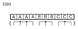 G11137356