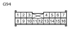 G11137359