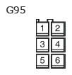 G11137360