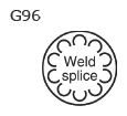 G11137361