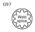 G11137362