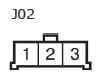 G11137364
