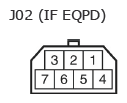 G11137365