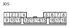 G11137367