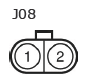 G11137368