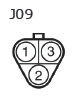 G11137369