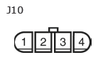 G11137370