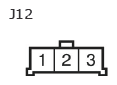 G11137372