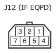 G11137373