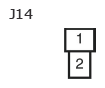 G11137374