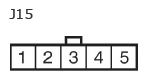 G11137375