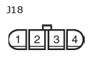 G11137378