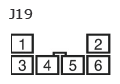 G11137379