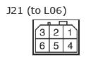 G11137380