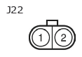 G11137381