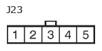 G11137382