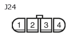 G11137383