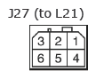 G11137384