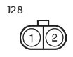 G11137385