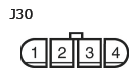 G11137387