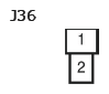 G11137388