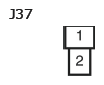 G11137389