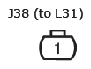 G11137390