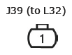 G11137391
