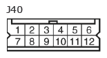 G11137392
