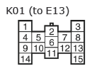 G11137393
