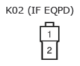 G11137394