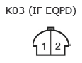 G11137395