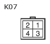 G11137398