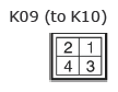 G11137399