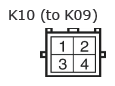 G11137400