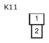 G11137401