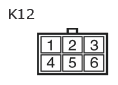 G11137402