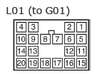 G11137403