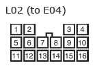 G11137404