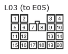 G11137405