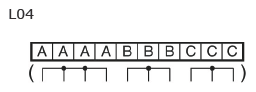 G11137406