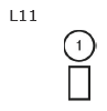 G11137411