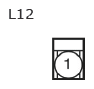G11137412