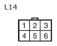 G11137413