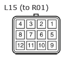G11137414