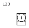 G11137417