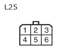 G11137419
