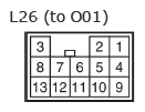 G11137420