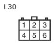 G11137421
