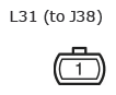 G11137422